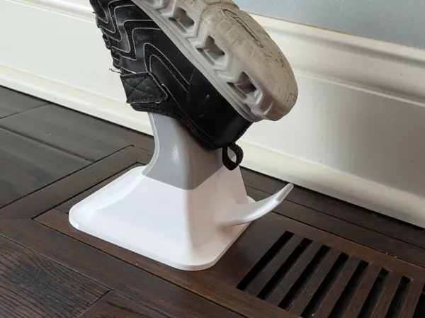 https://makerworld.bblmw.com/makerworld/model/USe5646c416cc459/design/2025-02-02_bf7ffa545af48.jpg