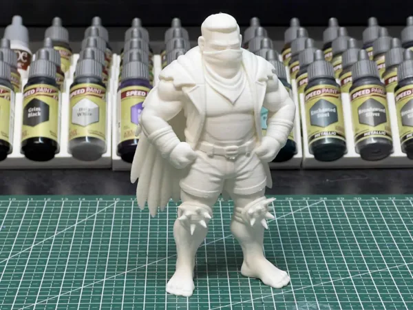 https://makerworld.bblmw.com/makerworld/model/USe56489b9ab033/design/2025-09-04_3283a933056988.jpg