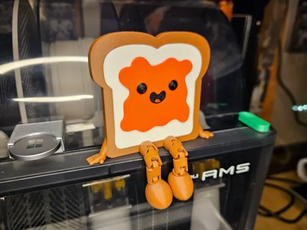 https://makerworld.bblmw.com/makerworld/model/USe56499857c15bd/design/2024-12-17_649cc2d5c6008.jpg