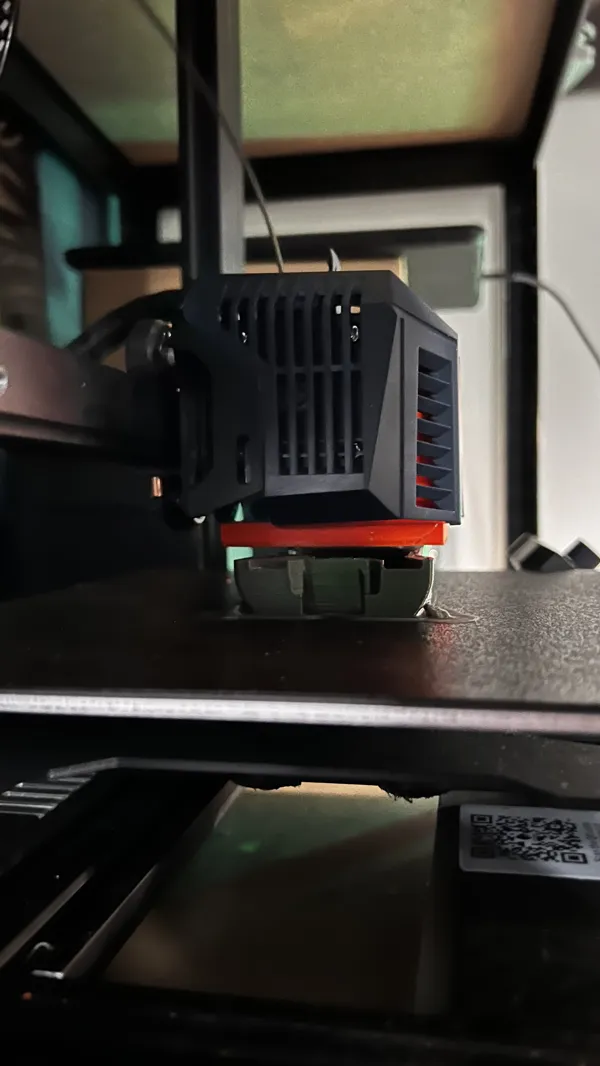 https://makerworld.bblmw.com/makerworld/model/USe564a565dd3e0b/design/2023-10-23_y1kj88bfm42v.jpeg