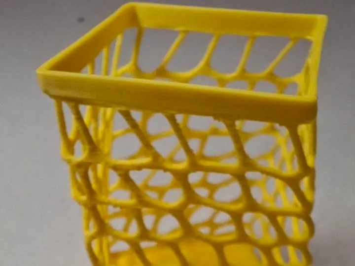 pen holder