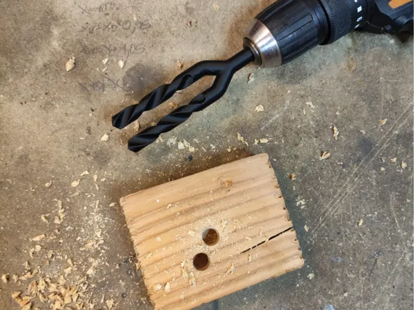 https://makerworld.bblmw.com/makerworld/model/USe564cb40fb540c/design/2025-05-21_1ef566f5346a2.jpg