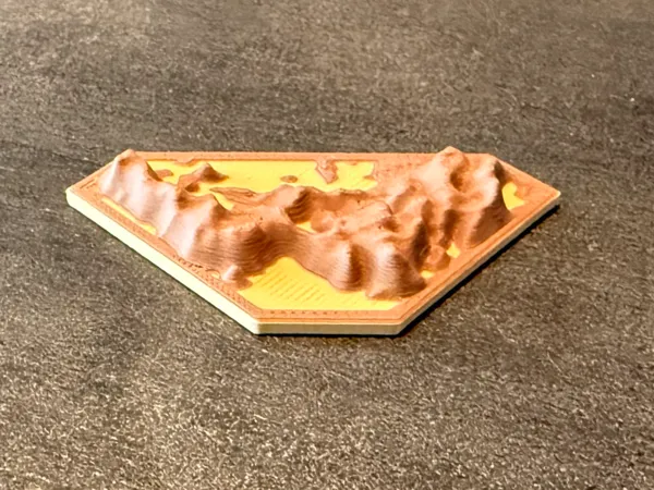 https://makerworld.bblmw.com/makerworld/model/USe564e4d069da27/design/9806651bb634dd6e.jpeg
