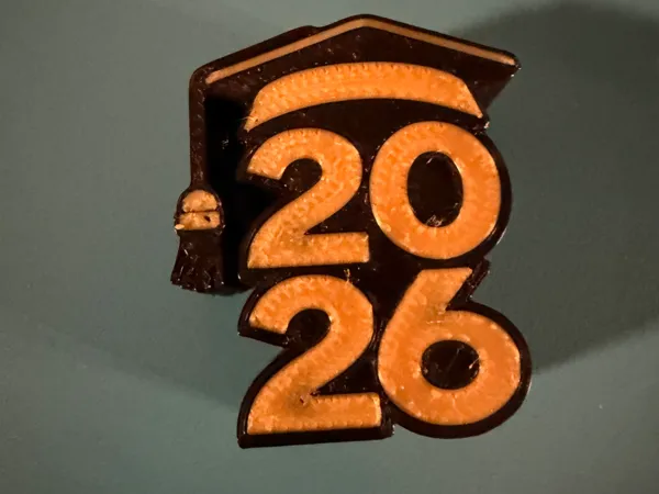 https://makerworld.bblmw.com/makerworld/model/USe56530eeede2dc/design/2026-01-04_d298476780a79.jpeg