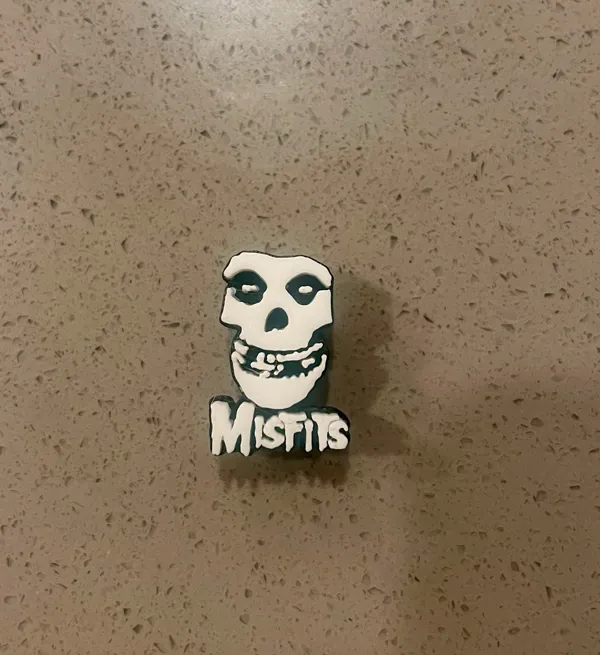 https://makerworld.bblmw.com/makerworld/model/USe5653df60ed603/design/2024-02-21_e81c57ade8af3.jpg