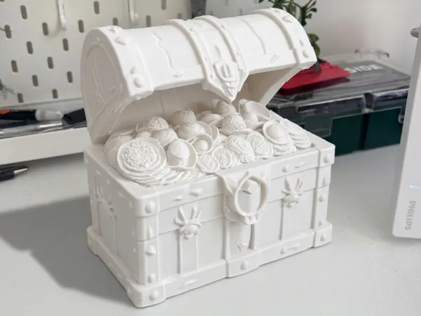 https://makerworld.bblmw.com/makerworld/model/USe5655eb5d241c4/design/16e4ace1a9902dfa.png