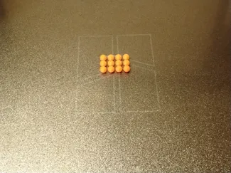 6mm BB