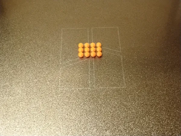 https://makerworld.bblmw.com/makerworld/model/USe565784f4a43a9/design/2025-02-16_6b19a18e1ecfe.jpg