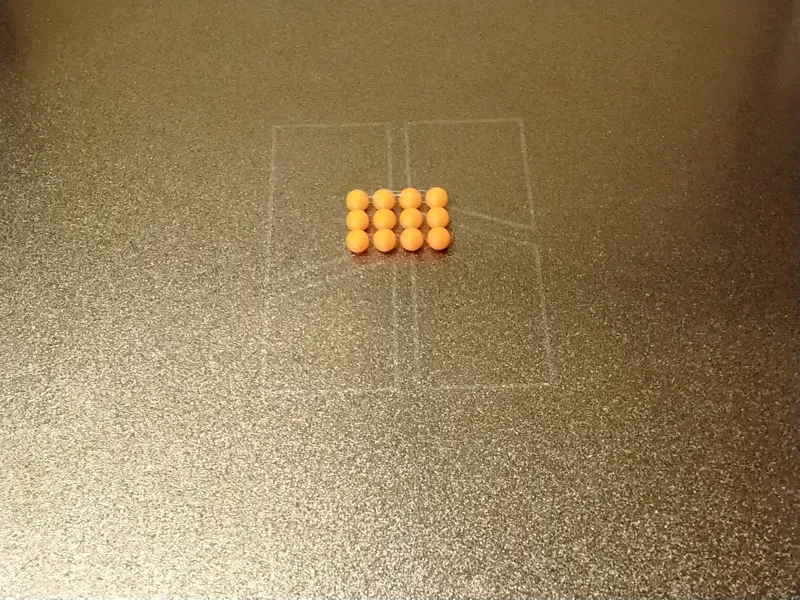6mm BB