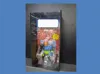 0.2mm layer, 3 walls, 30% infill