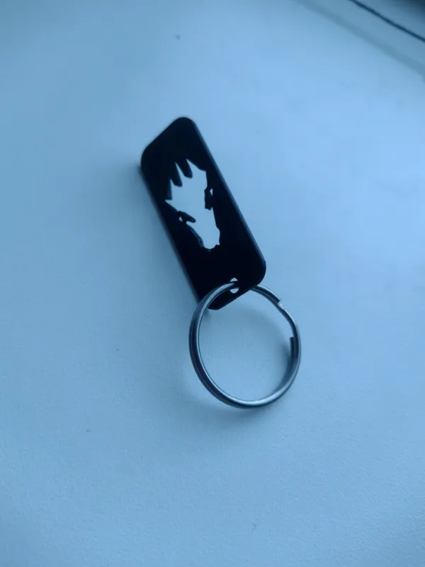 https://makerworld.bblmw.com/makerworld/model/USe566048ae2ff07/design/2024-02-24_a868a7f2c9029.jpg