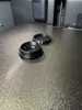 0.12mm layer, 2 walls, 15% infill
