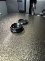 0.12mm layer, 2 walls, 15% infill