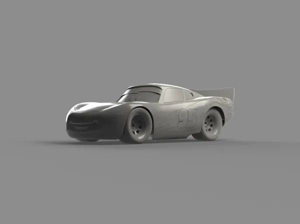 https://makerworld.bblmw.com/makerworld/model/USe56629b1903d30/design/2024-08-11_1ded9831d973f.png