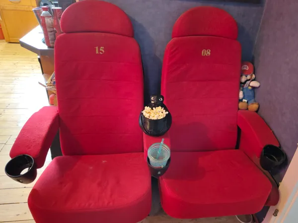 https://makerworld.bblmw.com/makerworld/model/USe5665e6d9704c/design/2025-06-13_f385c659c192a.jpg