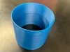 0.2mm layer, 2 walls, 100% infill
