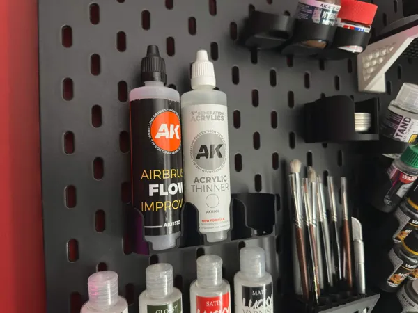 https://makerworld.bblmw.com/makerworld/model/USe566945a77d4a6/design/96bc180ca7941615.jpg