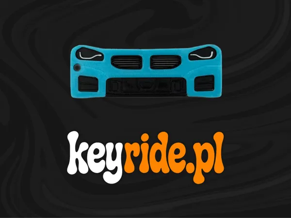 https://makerworld.bblmw.com/makerworld/model/USe5669bd0086e7e/design/2025-11-26_2f69050f668cf8.png