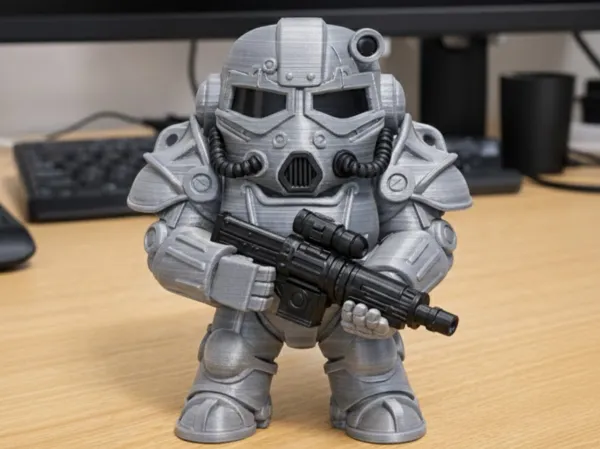 https://makerworld.bblmw.com/makerworld/model/USe566dd5b55486f/design/2025-12-19_c85dd34521d268.png