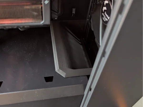 https://makerworld.bblmw.com/makerworld/model/USe5670c3fa64d29/design/2025-02-09_daa31255f73bb.jpg