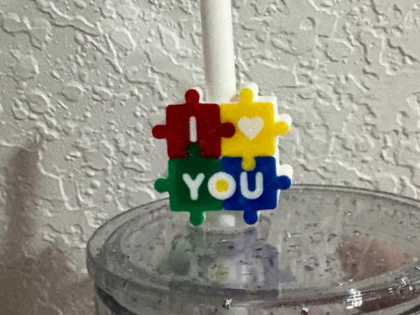 https://makerworld.bblmw.com/makerworld/model/USe5671387b7b44/design/a16aab4899114279.jpeg