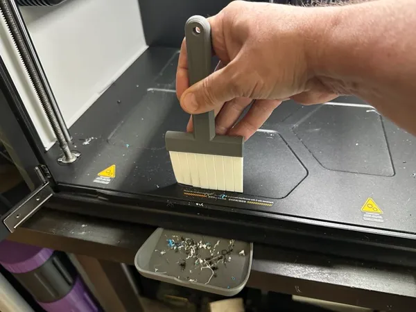 https://makerworld.bblmw.com/makerworld/model/USe56748ab462ea3/design/2025-06-29_1b8858762aefe8.jpg