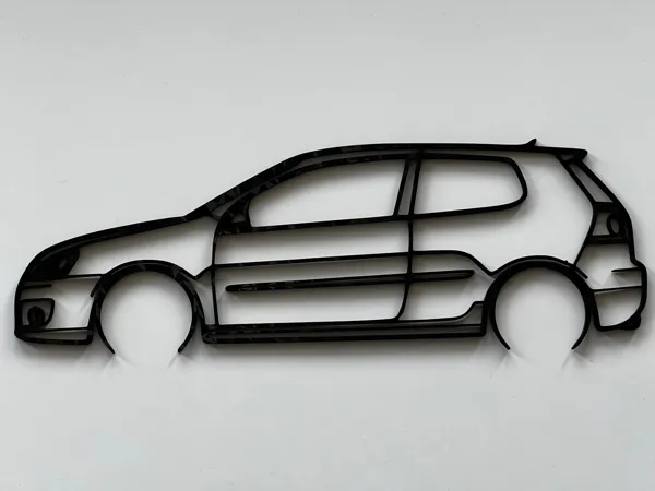 https://makerworld.bblmw.com/makerworld/model/USe56776315dc0c9/design/2023-12-17_a6691d7f0fb83.jpg