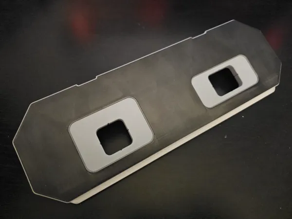 https://makerworld.bblmw.com/makerworld/model/USe56799a4aa3ebb/design/9f46e0bf4bfb644e.jpg