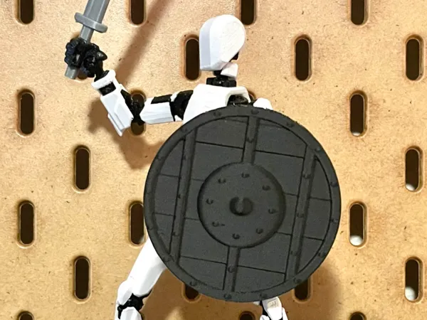 https://makerworld.bblmw.com/makerworld/model/USe567d4f8d0a86e/design/2024-11-08_865874efe2505.jpg