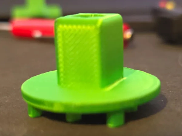 https://makerworld.bblmw.com/makerworld/model/USe567e063073fcd/design/2025-09-06_20a7300289d668.jpg