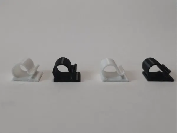 https://makerworld.bblmw.com/makerworld/model/USe567ee9b4d8f78/design/2025-09-13_f5120fdf3d309.jpg