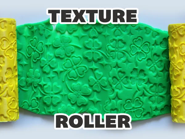 https://makerworld.bblmw.com/makerworld/model/USe568120aa4e5e9/design/a09dbfea67b840cf.png