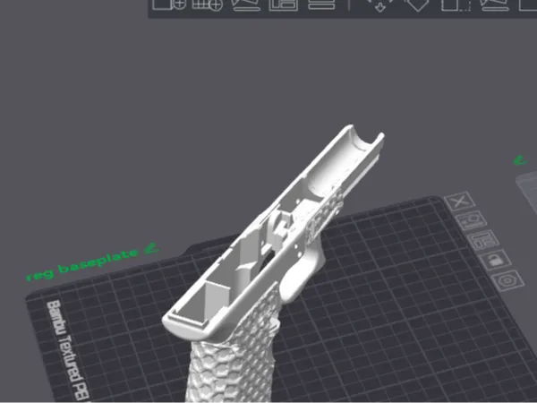 https://makerworld.bblmw.com/makerworld/model/USe5684255bc604f/design/29d542ae1c1770ca.png