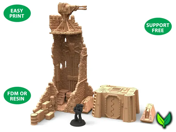 https://makerworld.bblmw.com/makerworld/model/USe5685f28834a0d/design/2025-05-05_18bec477ec8e5.jpg