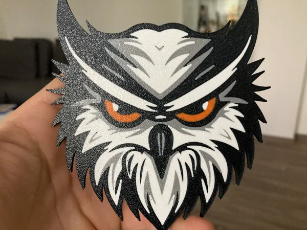 https://makerworld.bblmw.com/makerworld/model/USe568896886683/design/2024-09-06_cd40845ef2ece.jpg