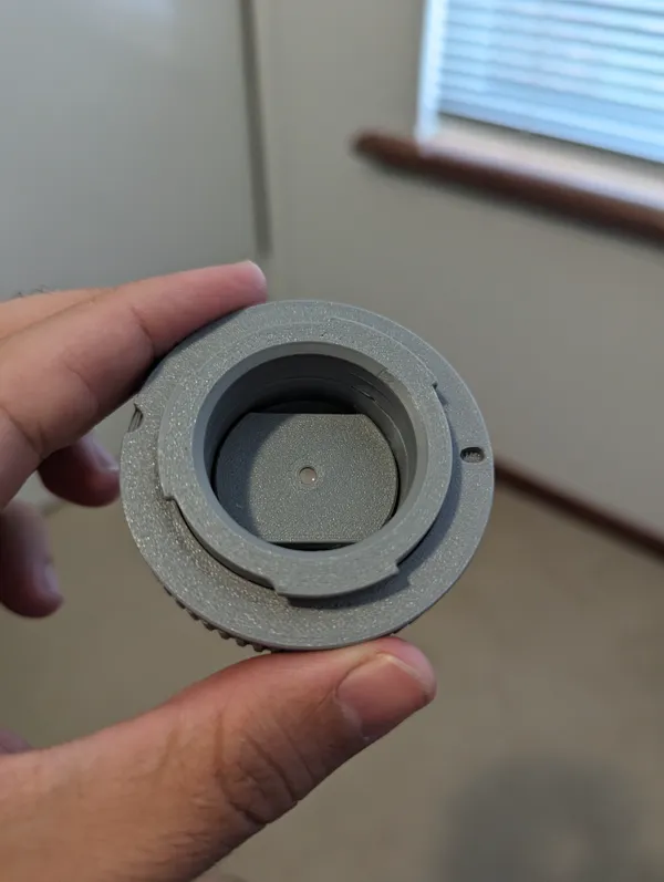 https://makerworld.bblmw.com/makerworld/model/USe568aca0f2a02b/design/2023-12-05_c41399a6ed11d.jpg