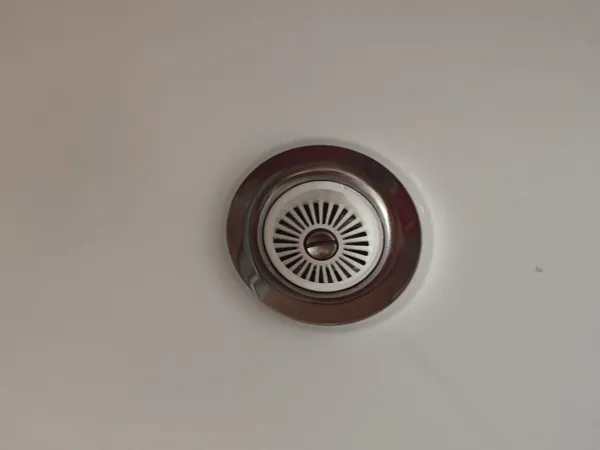 https://makerworld.bblmw.com/makerworld/model/USe568c134c6d579/design/6f8296f50efd10de.jpg