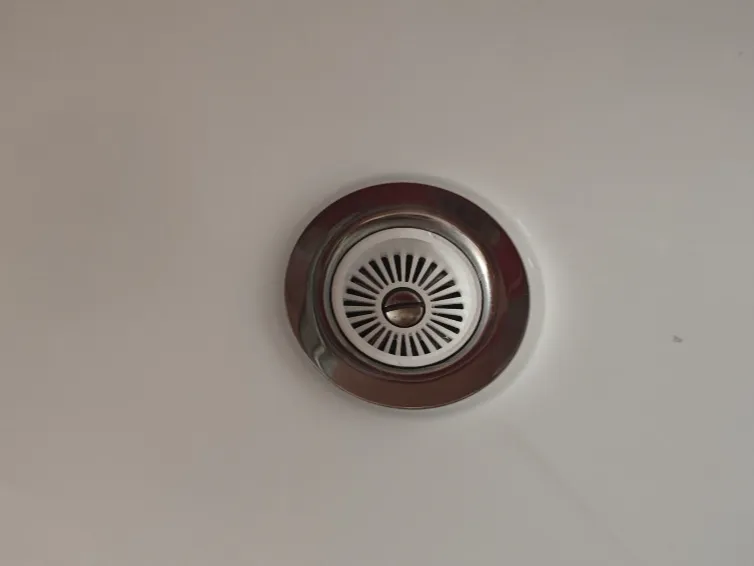 drain strainer sitko do odtoku