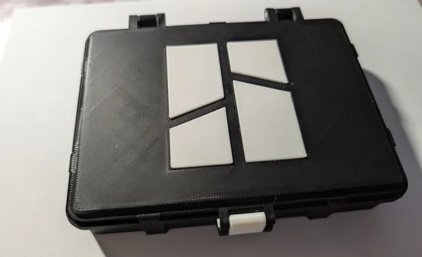 https://makerworld.bblmw.com/makerworld/model/USe568e312725fc4/design/2024-08-11_8b4178c62935f.jpg