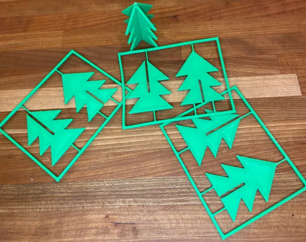 https://makerworld.bblmw.com/makerworld/model/USe568e31d1918e8/design/2024-11-24_e7a3c4a3af5ea.jpg
