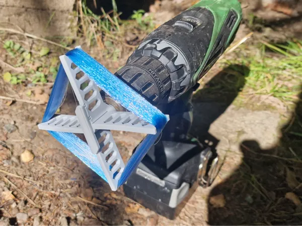 https://makerworld.bblmw.com/makerworld/model/USe568eea435aca/design/2025-08-24_16876dba8118c.jpg