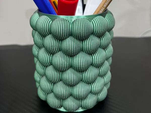 https://makerworld.bblmw.com/makerworld/model/USe568efcb44575e/design/2025-07-26_99caf2e6a9d68.jpg