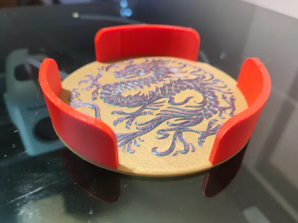 https://makerworld.bblmw.com/makerworld/model/USe56927aeee8c59/design/2024-01-14_9d0e3ef6c5b42.jpg