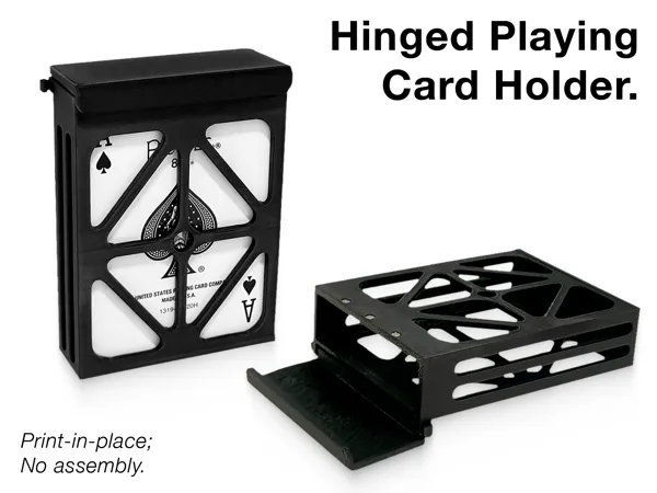 https://makerworld.bblmw.com/makerworld/model/USe5693c6eaa89c9/design/b86a32a0a7aa1e12.png