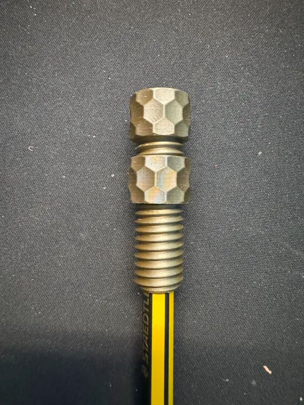 https://makerworld.bblmw.com/makerworld/model/USe569438bb9a4d1/design/2024-03-13_2771c0426b3c6.jpg