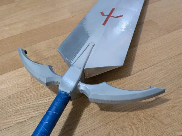 https://makerworld.bblmw.com/makerworld/model/USe56958220be763/design/2025-09-09_2d2d187ed15c68.jpeg