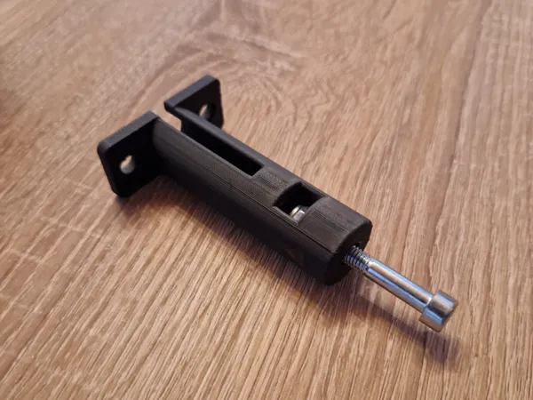 https://makerworld.bblmw.com/makerworld/model/USe5699eccb9ee4/design/2025-04-08_a282d00401d58.jpg