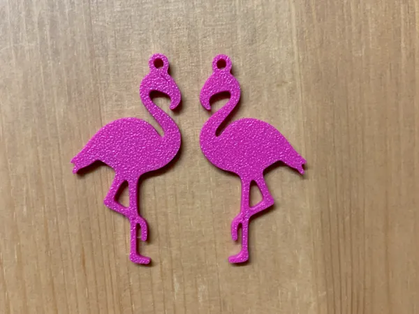 https://makerworld.bblmw.com/makerworld/model/USe569abd58a408a/design/2025-04-20_5c584b3c8c57e.jpeg