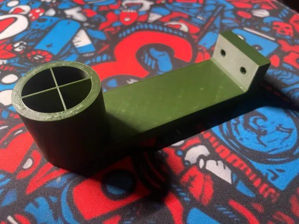 https://makerworld.bblmw.com/makerworld/model/USe569b187a0f/design/2025-02-16_ddb79f17ca51e.jpeg