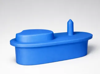 sealer cutter